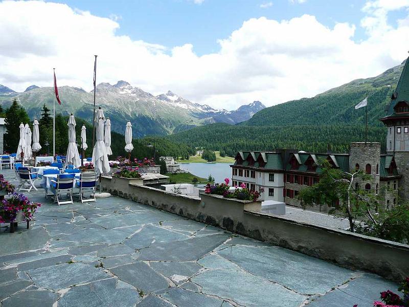 039 StMoritz 09-07-09.JPG